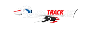 First Track Day