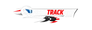 First Track Day
